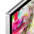 Studio Display - Standard Glass, Tilt-Adjustable Stand IN STOCK