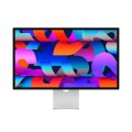 Studio Display - Standard Glass, VESA Mount Adapter IN STOCK