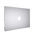 SWITCH EASY Nude Case for MB PRO 14'' Transparent IN STOCK