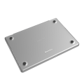 SWITCH EASY Nude Case for MB PRO 14'' Transparent IN STOCK