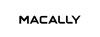 Macally Special Offers