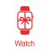 Apple Watch Offers