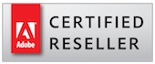 Adobe Reseler Adobe Reseler