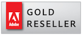 Adobe Reseler Adobe Reseler