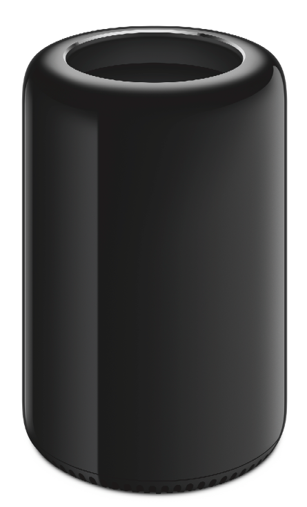 Mac Pro 3.0 GHz Eight-Core Xeon E5/16GB/256GB Flash/Dual D700 Mac Pro 3.0 GHz Eight-Core Xeon E5/16GB/256GB Flash/Dual D700