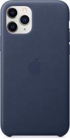 Iphone 12 12 Pro Se