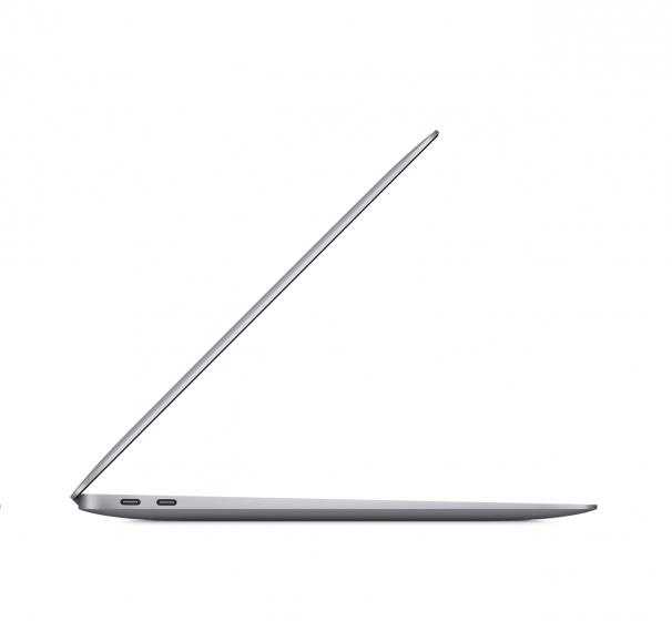 Macbook air 8gb 256 on sale