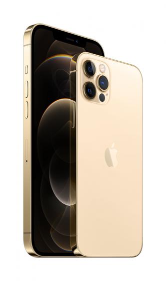 Iphone 12 Pro 128gb Gold Mgmm3gh A 1 179 00 Prismastore For Apple Adobe Lacie Blackmagic Quark