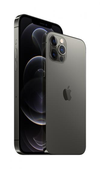 Iphone 12 Pro Max 256gb Graphite In Stock Free Case Mgdc3gh A 1 419 00 Prismastore For Apple Adobe Lacie Blackmagic Quark Iphone 12 Pro Max 256gb Graphite In Stock Free Case Mgdc3gh A 1 419 00 Prismastore For Apple Adobe Lacie Blackmagic Quark