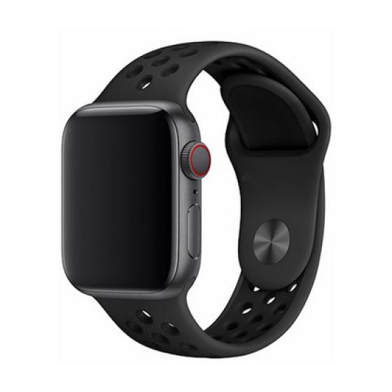 40mm nike cheap sport band