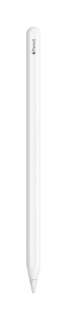 Apple Pencil (2nd Gen) Apple Pencil 2nd Gen [MU8F2ZM/A] - €169.00 
