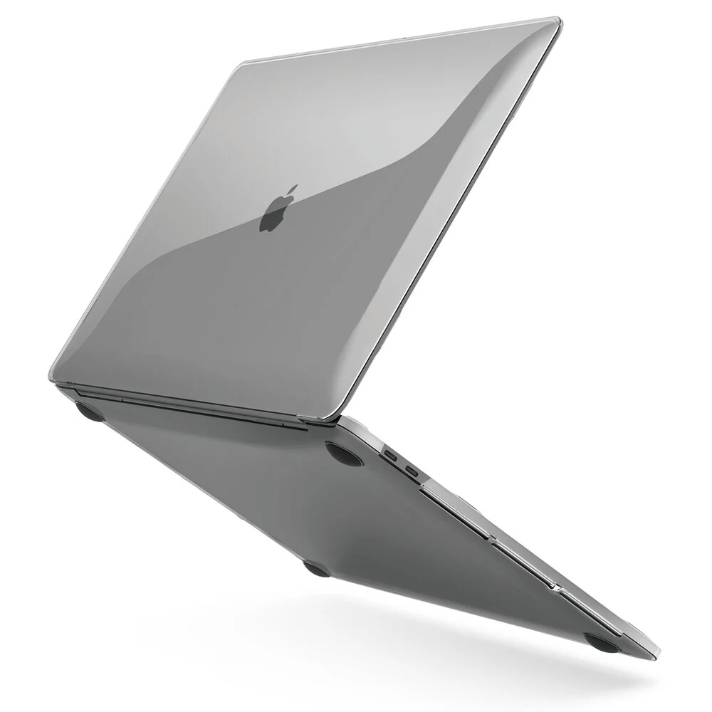 ELAGO Ultra Slim Hard Case for MacBook Pro 16" (2019) - IN STOCK ELAGO Ultra Slim Hard Case for MacBook Pro 16" (2019) - IN STOCK