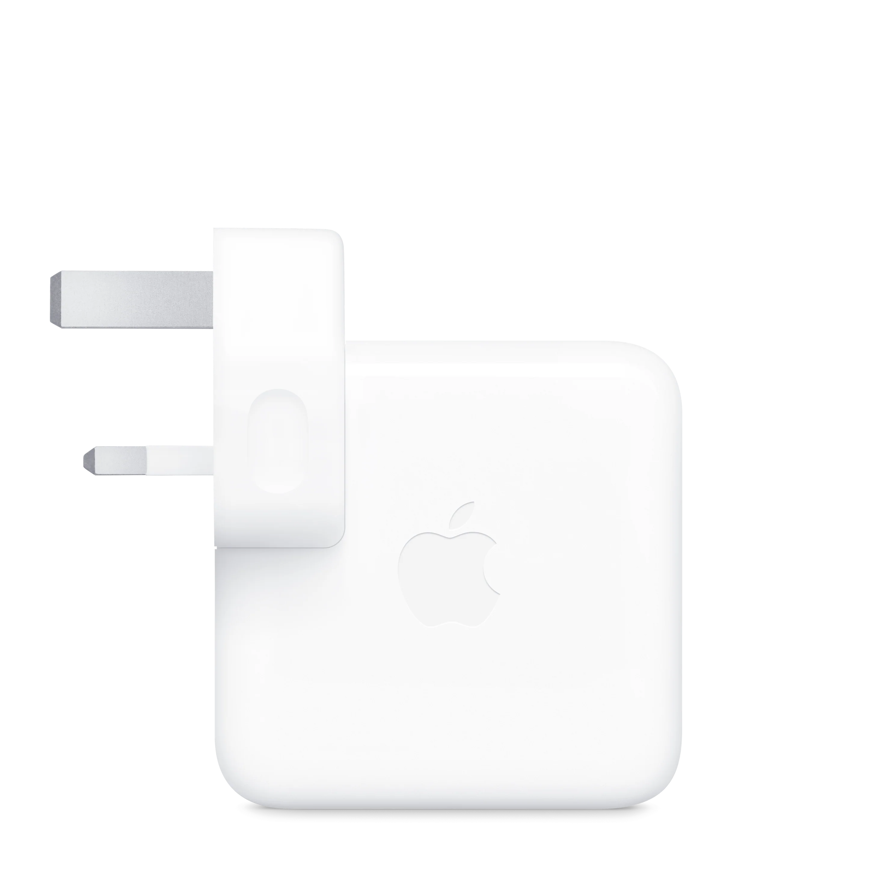 Apple 70W USB-C Power Adapter UK - IN STOCK Apple 70W USB-C Power Adapter UK - IN STOCK