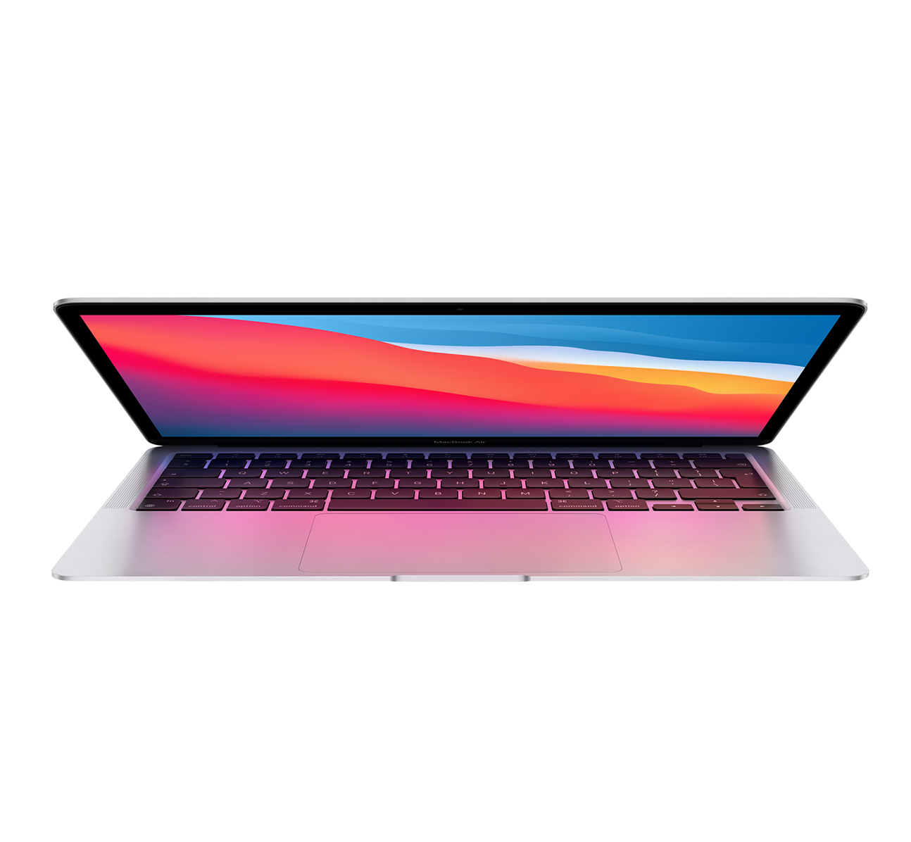 adobe for apple macbook air adobe for apple macbook air