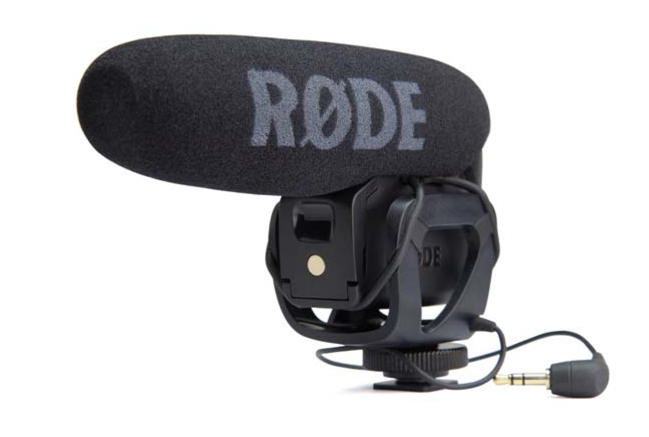 Rode videomic pro. Микрофон Rode VIDEOMIC. Микрофон-пушка Rode VIDEOMIC. Rode stereo VIDEOMIC Pro.