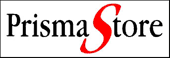 Powered by Prisma Computer Ltd :: The Source of Apple products Powered by Prisma Computer Ltd :: The Source of Apple products